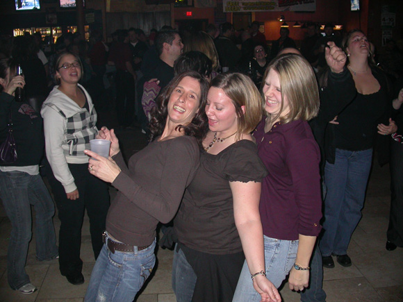DSCN0448