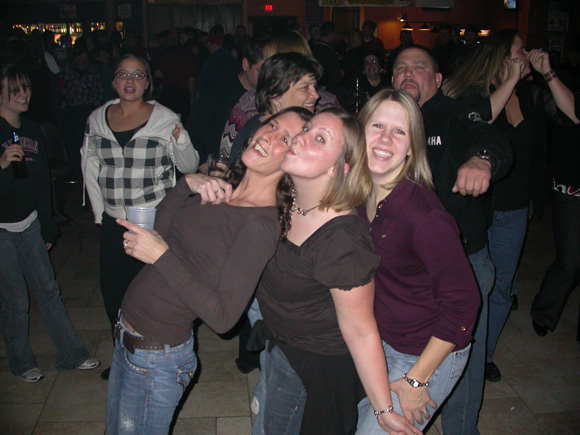 DSCN0449
