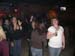 DSCN0443