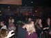DSCN0444