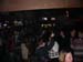 DSCN0445