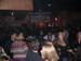 DSCN0446