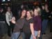 DSCN0448