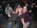 DSCN0449