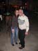 DSCN0451
