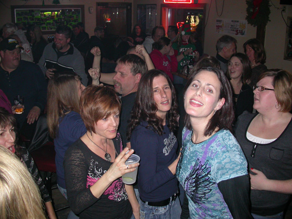 DSCN0456