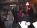 DSCN0452
