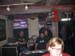 DSCN0469