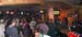 Panorama1