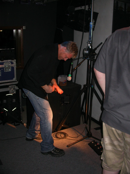 DSCN9943