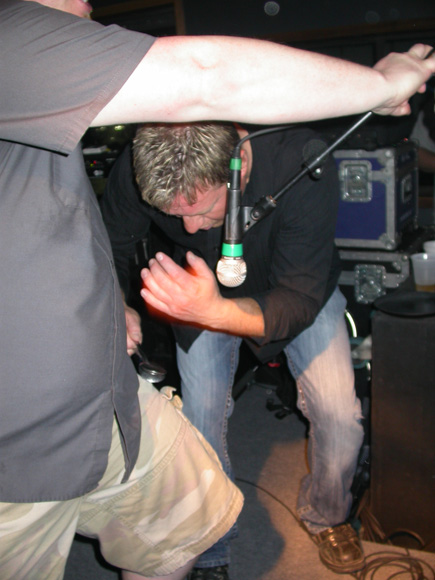 DSCN9947