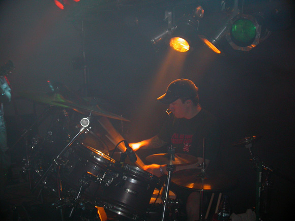 DSCN9977