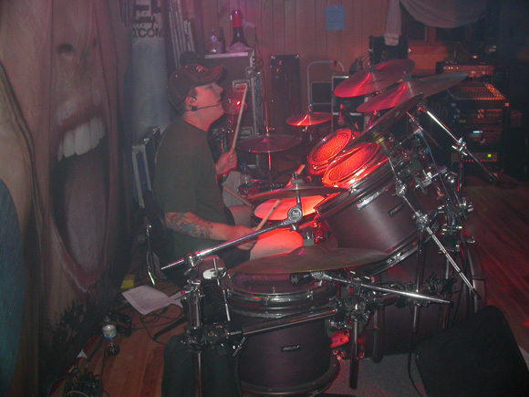 DSCN0018