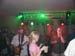 DSCN0016