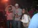 DSCN0038