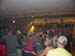 DSCN0041