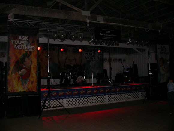 DSCN0063