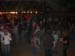 DSCN0046