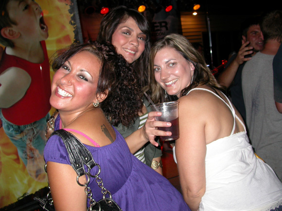 DSCN0112