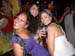 DSCN0112