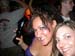 DSCN0142