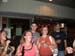 DSCN0143