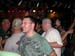 DSCN0144