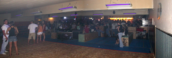 Panorama1