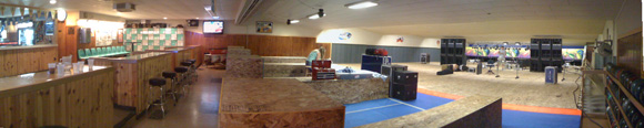 Panorama3