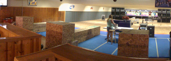 Panorama5