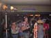 DSCN0169