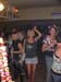 DSCN0173