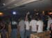 DSCN0178