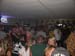 DSCN0181