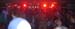 DSCN0191