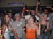 DSCN0194