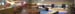 Panorama3