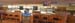 Panorama4