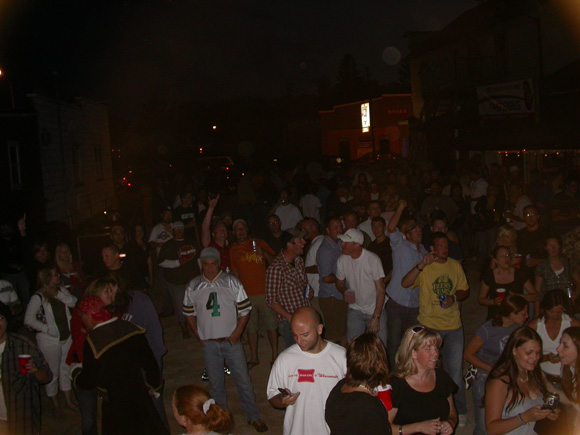 DSCN0093