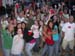 DSCN0075