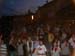 DSCN0089