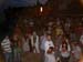 DSCN0090