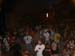 DSCN0093