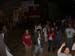 DSCN0094