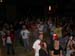 DSCN0095