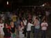 DSCN0096