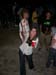 DSCN0099