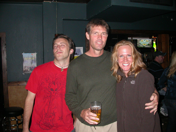 DSCN0208