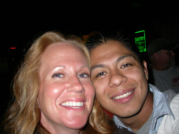 DSCN0209