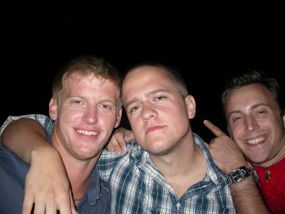 DSCN0218